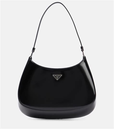 prada round bag|prada catalogue.